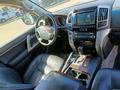 Toyota Land Cruiser 2013 года за 20 500 000 тг. в Костанай – фото 32