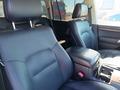 Toyota Land Cruiser 2013 года за 20 500 000 тг. в Костанай – фото 34