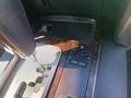 Toyota Land Cruiser 2013 года за 20 500 000 тг. в Костанай – фото 35