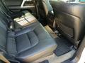 Toyota Land Cruiser 2013 года за 20 500 000 тг. в Костанай – фото 38