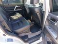 Toyota Land Cruiser 2013 года за 20 500 000 тг. в Костанай – фото 39