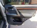 Toyota Land Cruiser 2013 года за 20 500 000 тг. в Костанай – фото 40