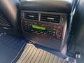 Toyota Land Cruiser 2013 года за 20 500 000 тг. в Костанай – фото 41