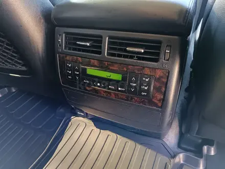 Toyota Land Cruiser 2013 года за 20 500 000 тг. в Костанай – фото 41