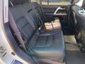 Toyota Land Cruiser 2013 года за 20 500 000 тг. в Костанай – фото 57