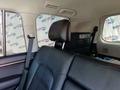 Toyota Land Cruiser 2013 года за 20 500 000 тг. в Костанай – фото 44