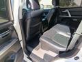 Toyota Land Cruiser 2013 года за 20 500 000 тг. в Костанай – фото 45