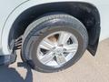 Toyota Land Cruiser 2013 года за 20 500 000 тг. в Костанай – фото 47