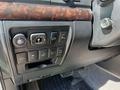 Toyota Land Cruiser 2013 года за 20 500 000 тг. в Костанай – фото 50