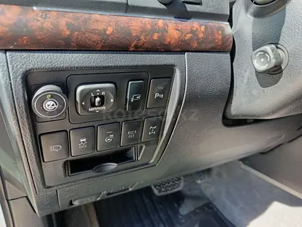 Toyota Land Cruiser 2013 года за 20 500 000 тг. в Костанай – фото 50