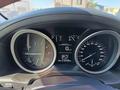 Toyota Land Cruiser 2013 года за 20 500 000 тг. в Костанай – фото 52
