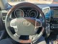 Toyota Land Cruiser 2013 года за 20 500 000 тг. в Костанай – фото 53