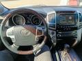 Toyota Land Cruiser 2013 года за 20 500 000 тг. в Костанай – фото 54