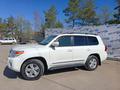 Toyota Land Cruiser 2013 года за 20 500 000 тг. в Костанай – фото 6