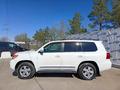 Toyota Land Cruiser 2013 года за 20 500 000 тг. в Костанай – фото 7