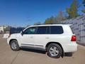 Toyota Land Cruiser 2013 года за 20 500 000 тг. в Костанай – фото 8
