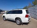 Toyota Land Cruiser 2013 года за 20 500 000 тг. в Костанай – фото 9