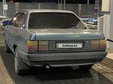 Audi 100 1988 года за 1 000 000 тг. в Талдыкорган – фото 3
