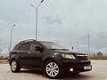 Subaru Tribeca 2007 годаүшін5 400 000 тг. в Астана