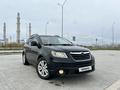 Subaru Tribeca 2007 годаүшін5 400 000 тг. в Астана – фото 2