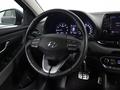 Hyundai i30 2022 года за 9 590 000 тг. в Астана – фото 17