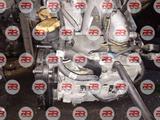 КОНТРАКТНЫЙ ДВИГАТЕЛЬ SUBARU. СУБАРУ EJ20 EJ22 EJ25 EZ30 FB20 FB25 ПРИВОЗНүшін243 500 тг. в Алматы
