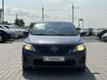 Toyota Corolla 2011 годаfor5 500 000 тг. в Актобе – фото 2