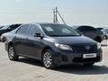 Toyota Corolla 2011 года за 5 500 000 тг. в Актобе – фото 3