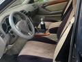 Lexus GS 300 1999 года за 4 130 000 тг. в Алматы – фото 4