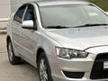 Mitsubishi Lancer 2007 годаүшін3 500 000 тг. в Алматы – фото 6