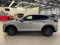 Mazda CX-5 2017 годаfor12 000 000 тг. в Астана – фото 7