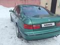 Honda Accord 1995 годаүшін900 000 тг. в Экибастуз – фото 3