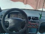 Honda Accord 1995 годаүшін900 000 тг. в Экибастуз – фото 4