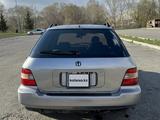 Honda Accord 1997 годаfor2 000 000 тг. в Усть-Каменогорск – фото 2