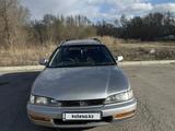 Honda Accord 1997 годаfor2 000 000 тг. в Усть-Каменогорск