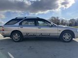 Honda Accord 1997 годаfor2 000 000 тг. в Усть-Каменогорск – фото 3