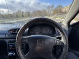 Honda Accord 1997 годаfor2 000 000 тг. в Усть-Каменогорск – фото 5