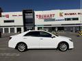 Toyota Camry 2011 года за 10 450 000 тг. в Алматы – фото 3