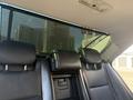 Toyota Camry 2011 года за 10 450 000 тг. в Алматы – фото 11