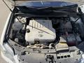 Toyota Camry 2011 года за 10 450 000 тг. в Алматы – фото 12