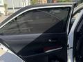 Toyota Camry 2011 года за 10 450 000 тг. в Алматы – фото 13