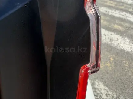 Toyota Camry 2011 года за 10 450 000 тг. в Алматы – фото 16