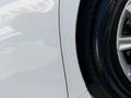 Toyota Camry 2011 года за 10 450 000 тг. в Алматы – фото 5