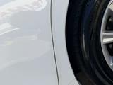 Toyota Camry 2011 годаүшін10 450 000 тг. в Алматы – фото 5