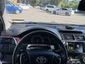 Toyota Camry 2011 года за 10 450 000 тг. в Алматы – фото 7