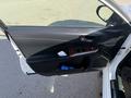 Toyota Camry 2011 года за 10 450 000 тг. в Алматы – фото 6
