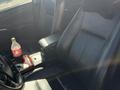 Toyota Camry 2011 года за 10 450 000 тг. в Алматы – фото 9