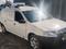 ВАЗ (Lada) Largus (фургон) 2013 года за 3 800 000 тг. в Конаев (Капшагай)
