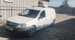 ВАЗ (Lada) Largus (фургон) 2013 года за 3 800 000 тг. в Конаев (Капшагай) – фото 3