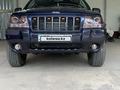 Jeep Grand Cherokee 2004 годаүшін6 700 000 тг. в Кулан – фото 3